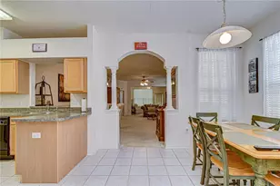 1832 Sassafras Dr, Wesley Chapel, FL 33543 - Photo 21