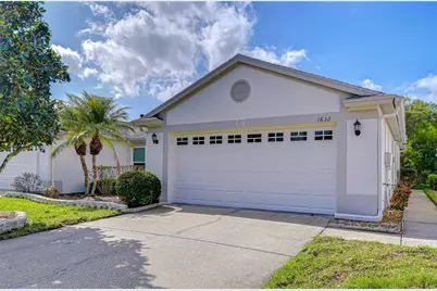 1832 Sassafras Drive, Wesley Chapel, FL 33543 - Photo 3