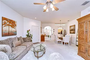 1832 Sassafras Dr, Wesley Chapel, FL 33543 - Photo 39