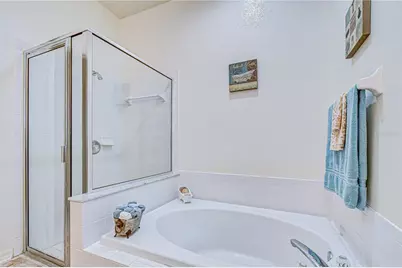 1832 Sassafras Drive, Wesley Chapel, FL 33543 - Photo 51