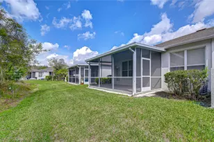 1832 Sassafras Dr, Wesley Chapel, FL 33543 - Photo 57