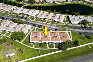 4337 Tahitian Gardens Cir, Holiday, FL 34691 - Photo 3