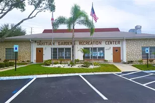 4337 Tahitian Gardens Cir, Holiday, FL 34691 - Photo 25