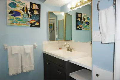 4337 Tahitian Gardens Circle #F, Holiday, FL 34691 - Photo 19