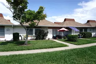 4337 Tahitian Gardens Cir, Holiday, FL 34691 - Photo 1