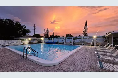 4337 Tahitian Gardens Circle #F, Holiday, FL 34691 - Photo 7