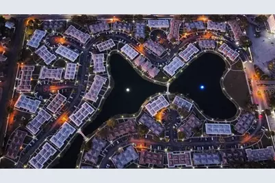 4337 Tahitian Gardens Circle #F, Holiday, FL 34691 - Photo 31