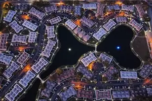 4337 Tahitian Gardens Cir, Holiday, FL 34691 - Photo 31