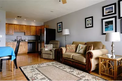 4337 Tahitian Gardens Circle #F, Holiday, FL 34691 - Photo 5