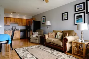 4337 Tahitian Gardens Cir, Holiday, FL 34691 - Photo 5