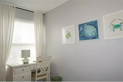 4337 Tahitian Gardens Circle #F, Holiday, FL 34691 - Photo 17