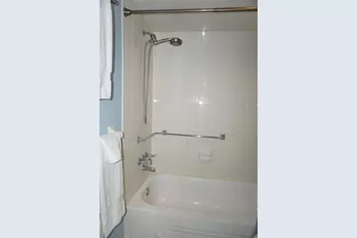 4337 Tahitian Gardens Circle #F, Holiday, FL 34691 - Photo 21