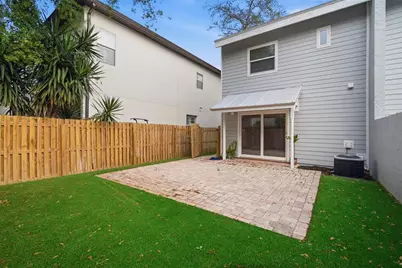 3406 W Barcelona Street, Tampa, FL 33629 - Photo 23