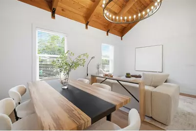 3406 W Barcelona Street, Tampa, FL 33629 - Photo 11