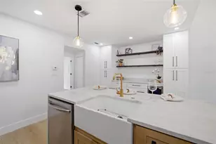 3406 W Barcelona St, Tampa, FL 33629 - Photo 5