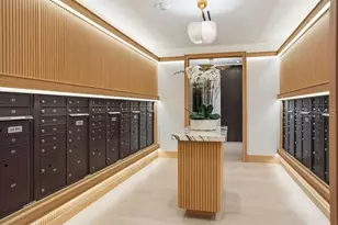 3015 S Ysabella Ave, Tampa, FL 33629 - Photo 5