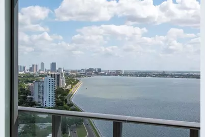 3015 S Ysabella Avenue #2603, Tampa, FL 33629 - Photo 65