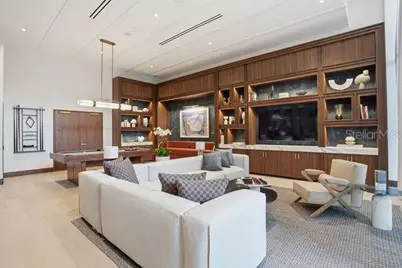 3015 S Ysabella Avenue #2603, Tampa, FL 33629 - Photo 7