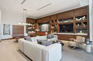 3015 S Ysabella Ave, Tampa, FL 33629 - Photo 7