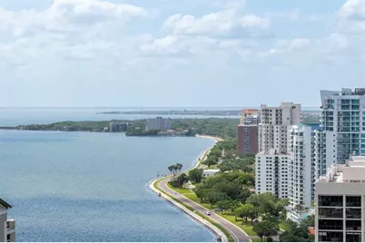 3015 S Ysabella Avenue #2603, Tampa, FL 33629 - Photo 71