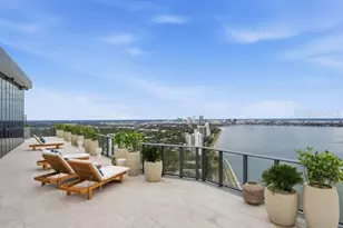 3015 S Ysabella Ave, Tampa, FL 33629 - Photo 41