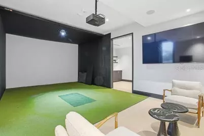 3015 S Ysabella Avenue #2603, Tampa, FL 33629 - Photo 23