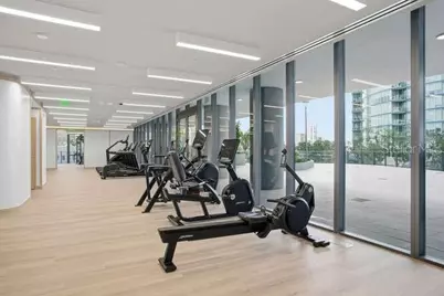 3015 S Ysabella Avenue #2603, Tampa, FL 33629 - Photo 15