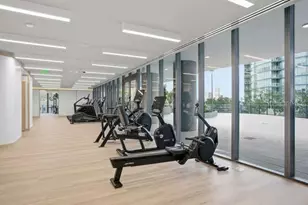 3015 S Ysabella Ave, Tampa, FL 33629 - Photo 15