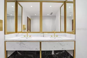 3015 S Ysabella Ave, Tampa, FL 33629 - Photo 39