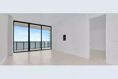 3015 S Ysabella Avenue #2603, Tampa, FL 33629 - Photo 3