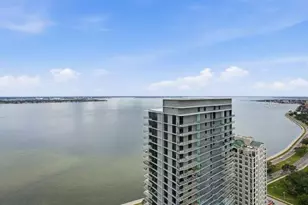 3015 S Ysabella Ave, Tampa, FL 33629 - Photo 55