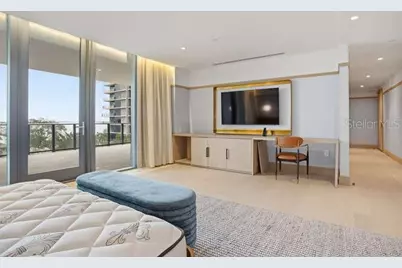 3015 S Ysabella Avenue #2603, Tampa, FL 33629 - Photo 37