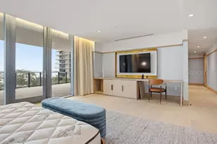 3015 S Ysabella Ave, Tampa, FL 33629 - Photo 37