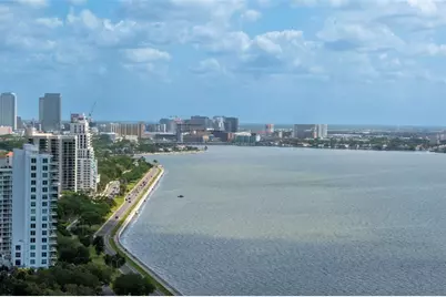3015 S Ysabella Avenue #2603, Tampa, FL 33629 - Photo 67