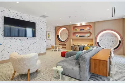 3015 S Ysabella Avenue #2603, Tampa, FL 33629 - Photo 21