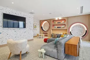 3015 S Ysabella Ave, Tampa, FL 33629 - Photo 21