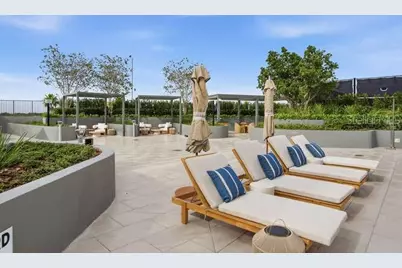 3015 S Ysabella Avenue #2603, Tampa, FL 33629 - Photo 33