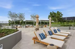 3015 S Ysabella Ave, Tampa, FL 33629 - Photo 33