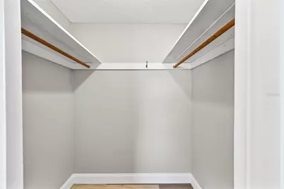 10018 Kingswood Lane, Port Richey, FL 34668 - Photo 17