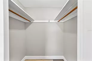 10018 Kingswood Ln, Port Richey, FL 34668 - Photo 17