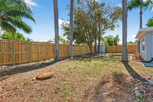 10018 Kingswood Ln, Port Richey, FL 34668 - Photo 21