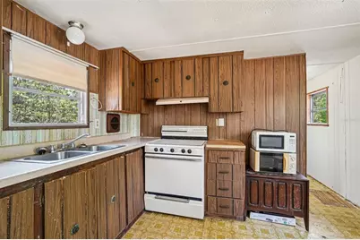 1858 N Shirey Pt, Inverness, FL 34453 - Photo 7