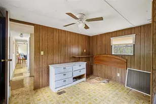 1858 N Shirey Point, Inverness, FL 34453 - Photo 9