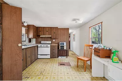 1858 N Shirey Pt, Inverness, FL 34453 - Photo 5