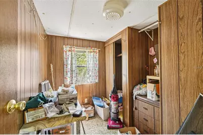 1858 N Shirey Pt, Inverness, FL 34453 - Photo 13