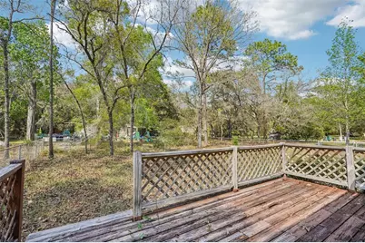 1858 N Shirey Pt, Inverness, FL 34453 - Photo 17