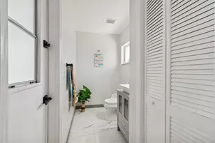 1062 Greenturf Rd, Spring Hill, FL 34608 - Photo 51