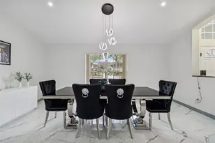 1062 Greenturf Rd, Spring Hill, FL 34608 - Photo 11