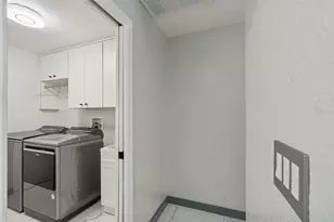 1062 Greenturf Rd, Spring Hill, FL 34608 - Photo 53