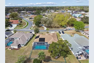 1062 Greenturf Road, Spring Hill, FL 34608 - Photo 71